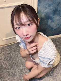 プロフィール写真14・こえび｜Classy Princess・クラッシープリンセス - 秋葉原のコンカフェ