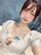 プロフィール写真12・こえび｜Classy Princess・クラッシープリンセス - 秋葉原のコンカフェ