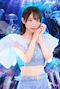 プロフィール写真1・こえび｜Classy Princess・クラッシープリンセス - 秋葉原のコンカフェ