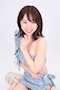 プロフィール写真9・こえび｜Classy Princess・クラッシープリンセス - 秋葉原のコンカフェ