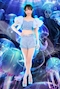 プロフィール写真2・こえび｜Classy Princess・クラッシープリンセス - 秋葉原のコンカフェ
