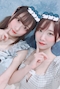 プロフィール写真10・こえび｜Classy Princess・クラッシープリンセス - 秋葉原のコンカフェ