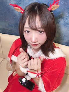 プロフィール写真15・こえび｜Classy Princess・クラッシープリンセス - 秋葉原のコンカフェ