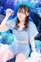 プロフィール写真3・ななこ|Cafe&Bar Mermaid・マーメイド - 秋葉原のコンカフェ