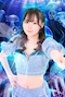 プロフィール写真1・ななこ|Cafe&Bar Mermaid・マーメイド - 秋葉原のコンカフェ