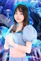 プロフィール写真4・ななこ|Cafe&Bar Mermaid・マーメイド - 秋葉原のコンカフェ