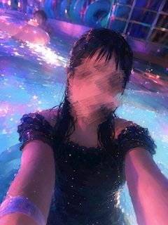 プロフィール写真1・🤍|JEWEL 平針・ジュエル ヒラバリ - 名古屋 天白区のガールズバー