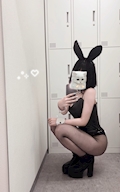 のん