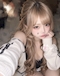 プロフィール写真2・のん｜BURLESQUE 安城店・バーレスク アンジョウ - 安城のガールズバー