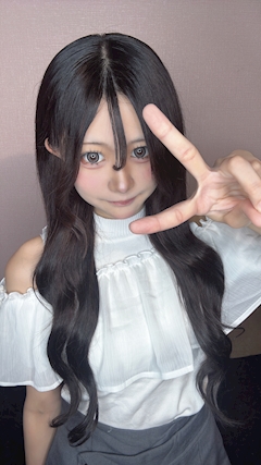 プロフィール写真1・あや【池袋チェリッシュ】｜GIRLS DINING BAR Cherish・ガールズダイニングバーチェリッシュ - 池袋東口のガールズバー