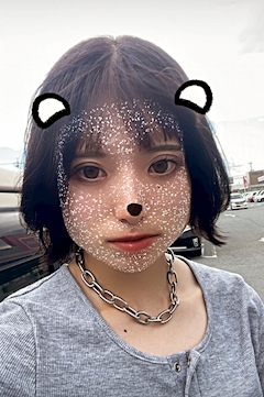 プロフィール写真2・もこ|Jem・ジェム - 三重 津のガールズバー