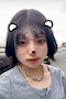 プロフィール写真2・もこ|Jem・ジェム - 三重 津のガールズバー