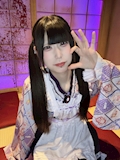 くろあ