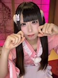 くろあ