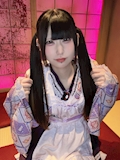 くろあ