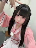 くろあ