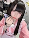 プロフィール写真3・くろあ|怨念喫茶 幽遊屋敷・ユウユウヤシキ - 名古屋 大須のコンカフェ