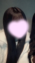 ねね