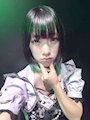 てん