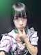 プロフィール写真1・てん|Cafe&Bar あるこほりっく - 名古屋 大須のコンカフェ