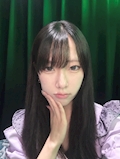 てん