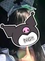 てん