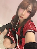 ヨチ