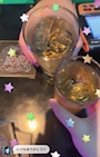 新着ブログ 9/26💕昨日はごめんなさい