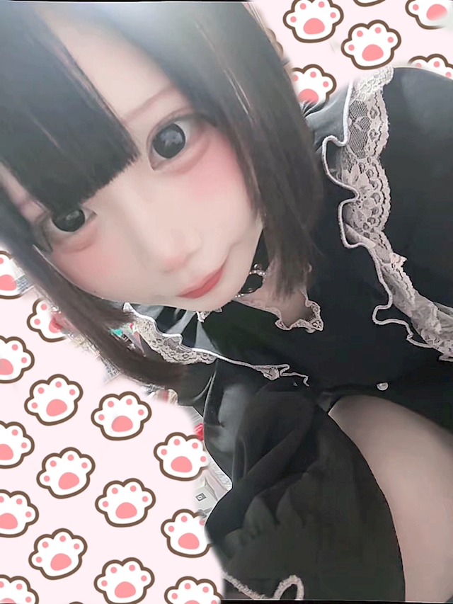 ゆるの♪｜gigi Girls bar gigi