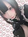 ゆるの♪｜gigi