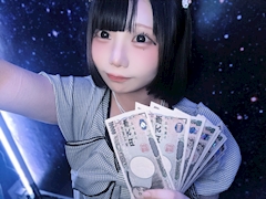 プロフィール写真3・ゆるの|gigi|Girls bar gigi・ジジ - 練馬のガールズバー
