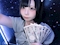 プロフィール写真3・ゆるの|gigi|Girls bar gigi・ジジ - 練馬のガールズバー