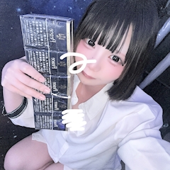 プロフィール写真5・ゆるの|gigi|Girls bar gigi・ジジ - 練馬のガールズバー