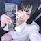 プロフィール写真5・ゆるの|gigi|Girls bar gigi・ジジ - 練馬のガールズバー