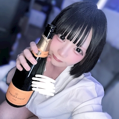 プロフィール写真4・ゆるの|gigi|Girls bar gigi・ジジ - 練馬のガールズバー