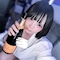 プロフィール写真4・ゆるの|gigi|Girls bar gigi・ジジ - 練馬のガールズバー