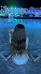 プロフィール写真2・あや｜Lounge35°Tokyo・ラウンジサンジュウゴドトウキョウ - 調布のキャバクラ
