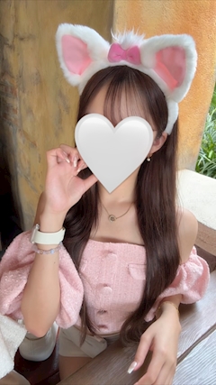 プロフィール写真1・あや｜Lounge35°Tokyo・ラウンジサンジュウゴドトウキョウ - 調布のキャバクラ