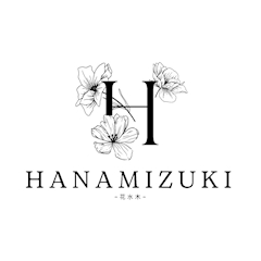 プロフィール写真1・ママ|花水木・ハナミズキ - 富士のスナック