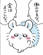 chiko