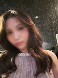 りんか
