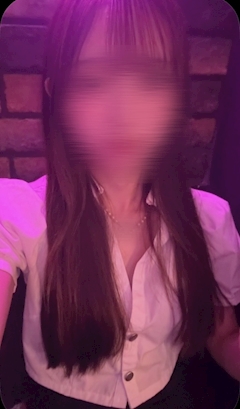 プロフィール写真1・ゆめ|Anew・アニュー - 西船橋のガールズバー