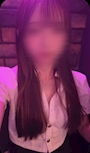 ゆめ