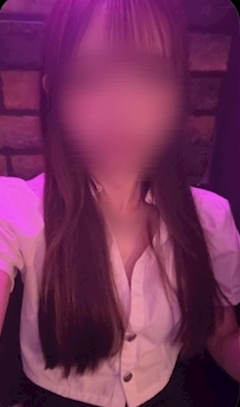プロフィール写真1・ゆめ｜Anew・アニュー - 西船橋のガールズバー