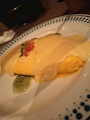 新着ブログ (*,,˃ ᵕ ˂ )✰*｡