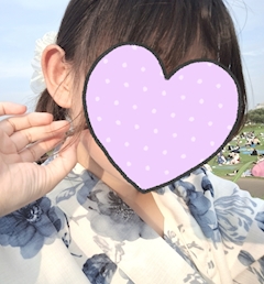 プロフィール写真1・うい|メイドたこ焼き TAKOきゅん・タコキュン - 船橋のコンカフェ