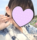 女の子の名前