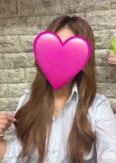 のっぽなの ^-^