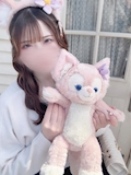 ゆめか