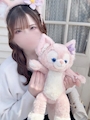 ゆめか